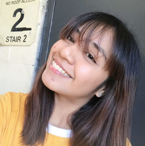 robbie_macalino